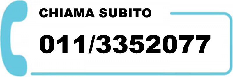 chiama